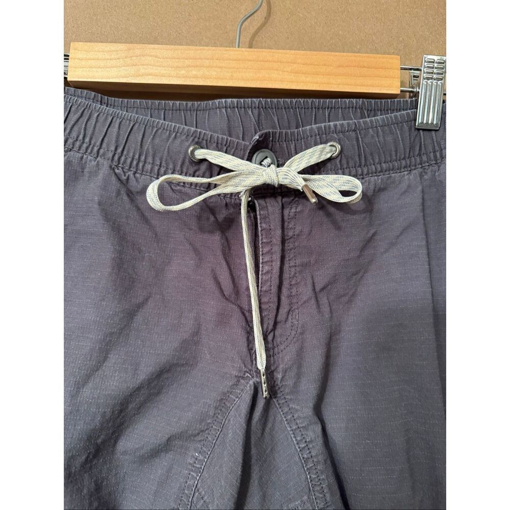 Vuori Pants - Picture 3 of 6